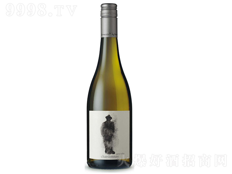 ���^��ɯ���ݸɰ����Ѿ�750ml