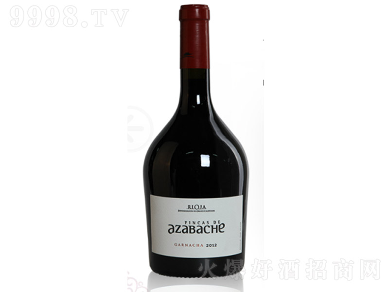 _ʼ҄߸ɼtѾơ13.5 750ml