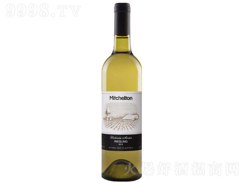 ���䠖�D�S������ϵ����˾��ɰ����Ѿ�750ml