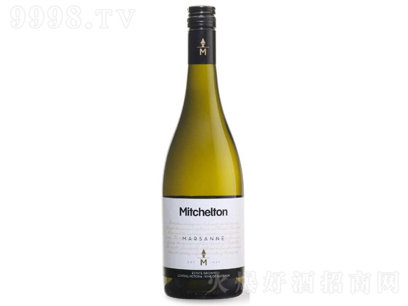 ���䠖�D��ɺ�ɰ����Ѿ�750ml