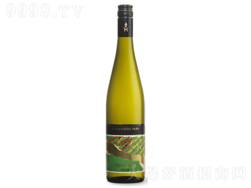 ���䠖�D��ɭ�ֹ��@��˾��ɰ����Ѿ�750ml