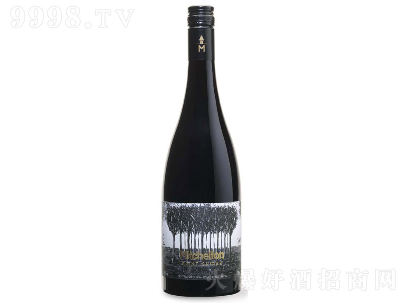 ���䠖�Dӡ���똷�ɸɼt���Ѿ�750ml