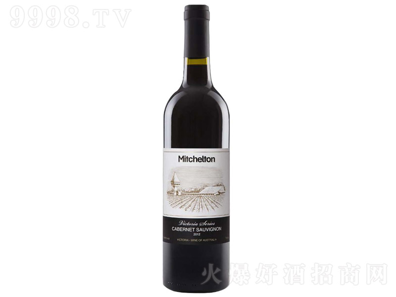 ���䠖�D�S������ϵ�п������K�S�̸ɼt���Ѿ�750ml