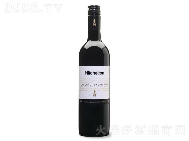 ���䠖�D�������K�S�̸ɼt���Ѿ�750ml