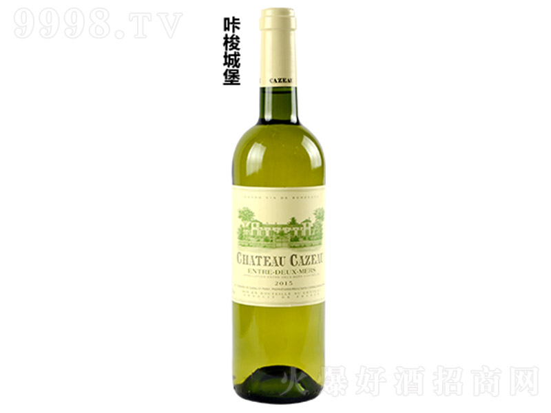 ����Ǳ��ɰ����Ѿơ�12.5�� 750ml��-�t�����Ϣ