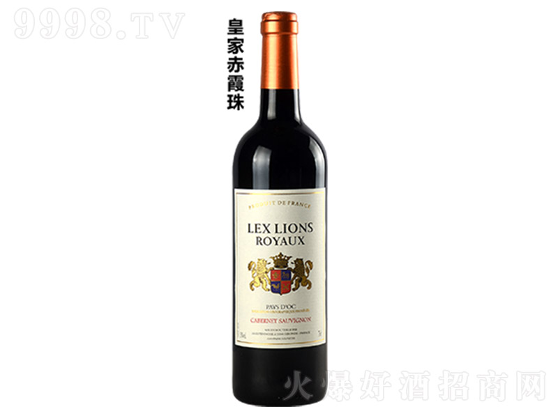 �ʼҳ�ϼ��ɼt���Ѿơ�13�� 750ml��-�t�����Ϣ