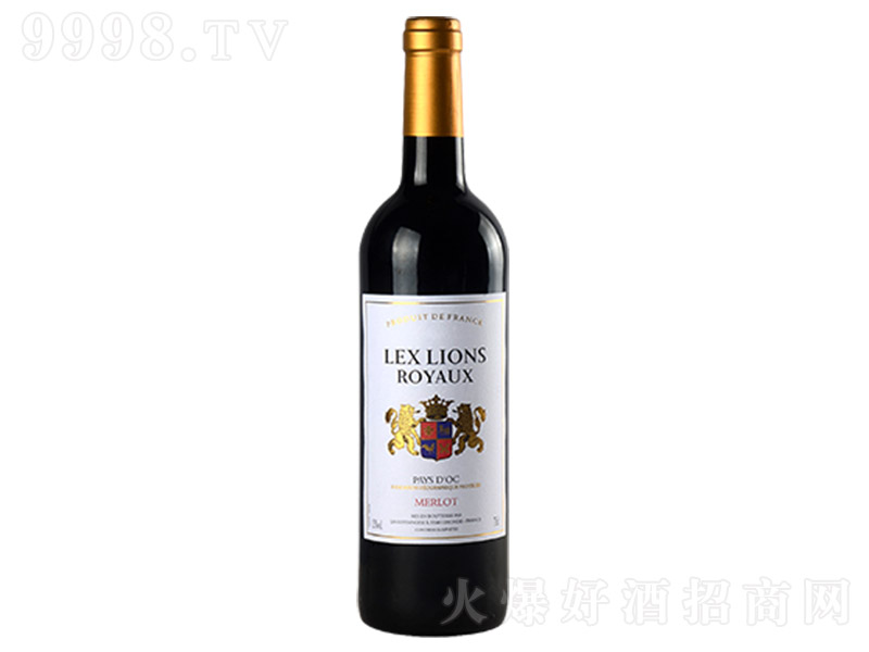 �ʼ�÷��ɼt���Ѿơ�13�� 750ml��