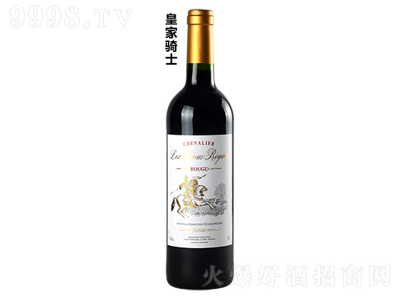 �ʼ��Tʿ�ɼt���Ѿơ�14�� 750ml��