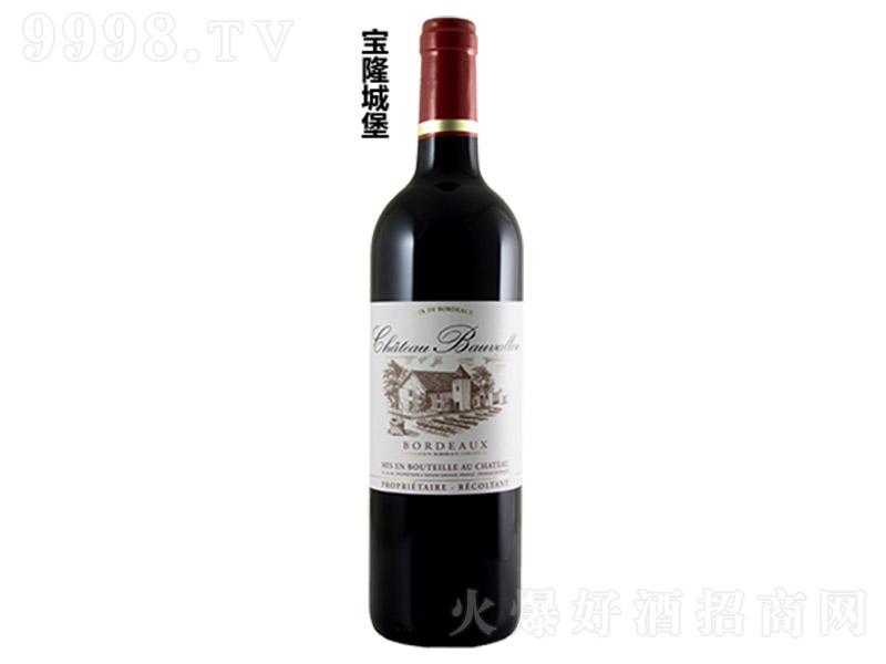 ��¡�Ǳ��ɼt���Ѿơ�13�� 750ml��