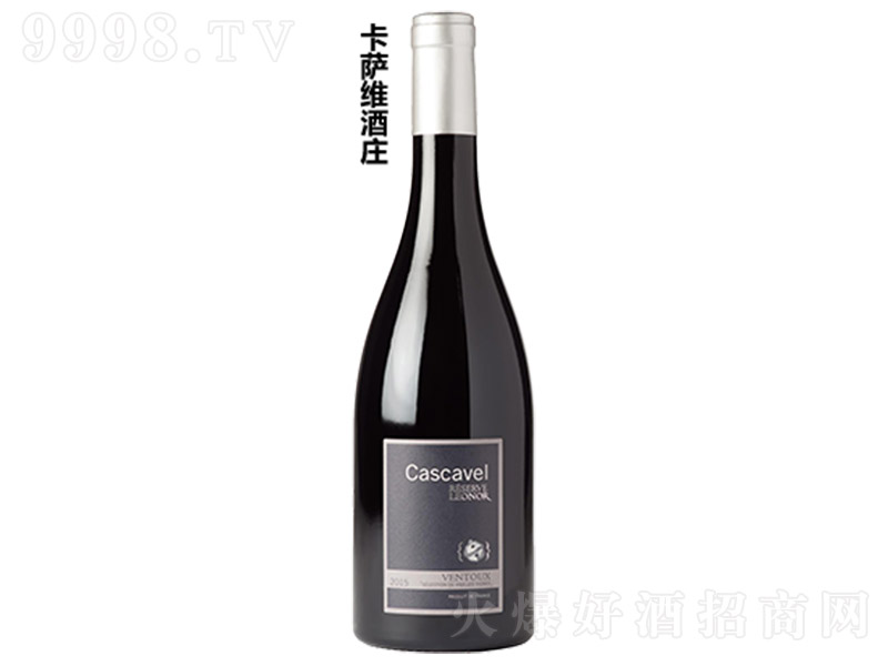 ���_�S���f�ɼt���Ѿơ�14.5�� 750ml��