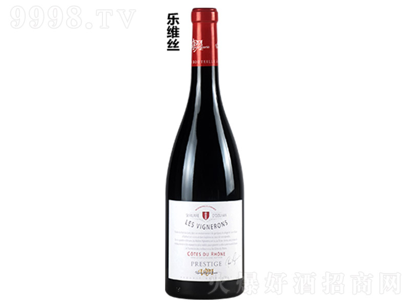 ���S�z�ɼt���Ѿơ�13�� 750ml��