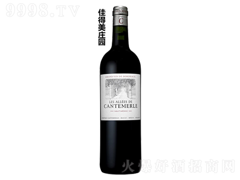 �ѵ����f�@�ɼt���Ѿơ�13�� 750ml��