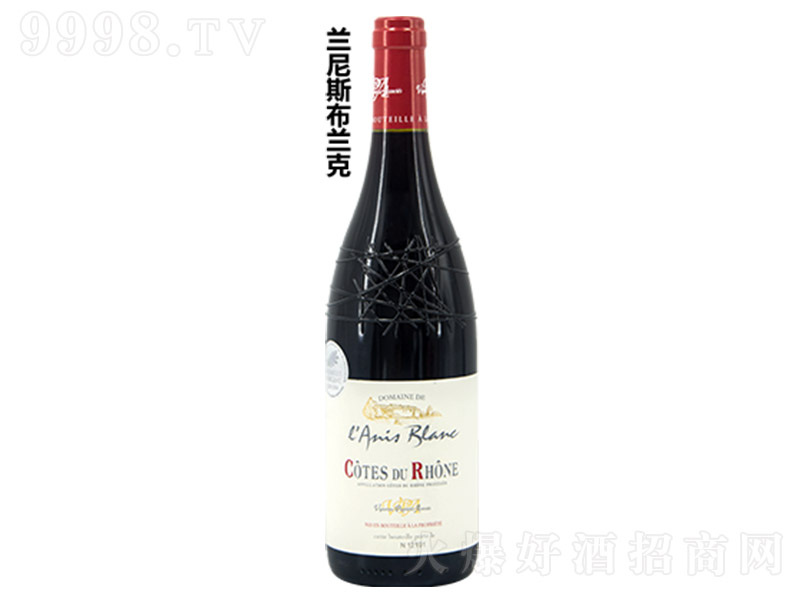 �m��˹���m�˸ɼt���Ѿơ�13�� 750ml��