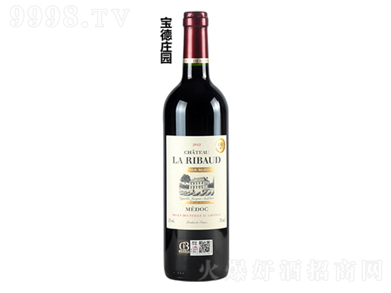 �����f�@�ɼt���Ѿơ�13�� 750ml��