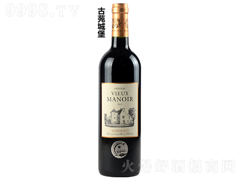 ��Է�Ǳ��ɼt���Ѿơ�14�� 750ml��