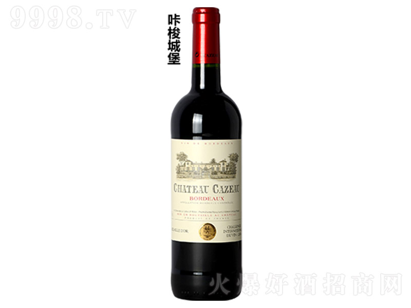 ����Ǳ��ɼt���Ѿơ�13.5�� 750ml��