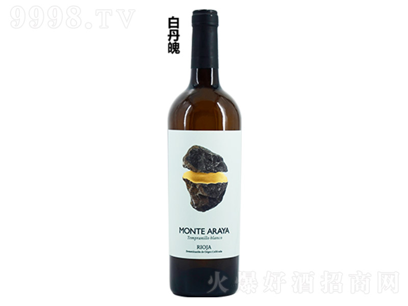 ��������W���׵��Ǹɰ����Ѿơ�12.5�� 750ml��