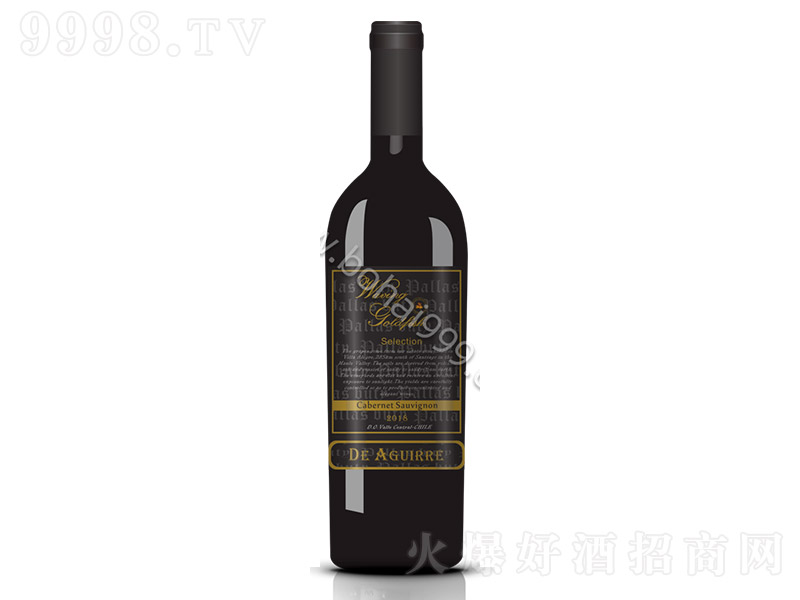 ӽ~ϼtѾơ13.5 750ml