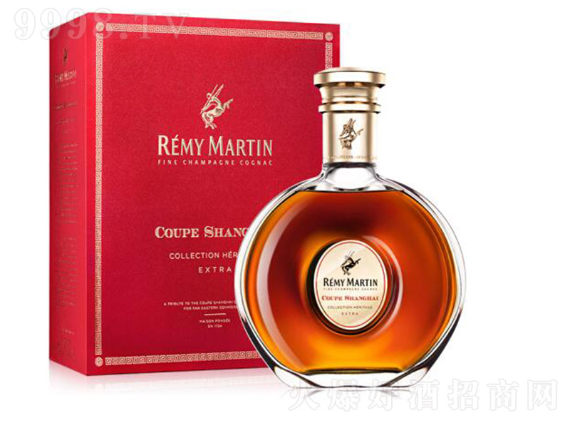 ���^�Rʢ����ذ��m��700ml