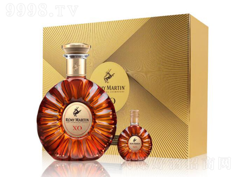 ���^�RXO�°���m��700ml