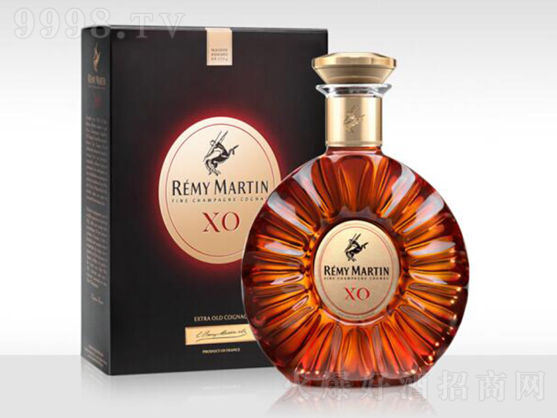 ���^�RXO�촼���m��700ml