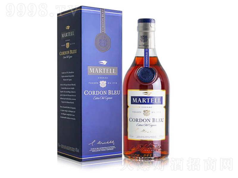 �R�����{�����m��700ml