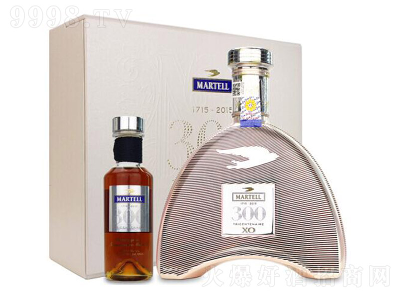 �R����XO������o�����m��700ml