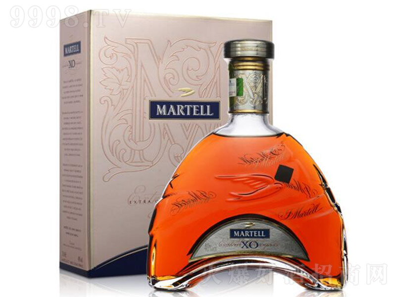 �R����XO���m��700ml