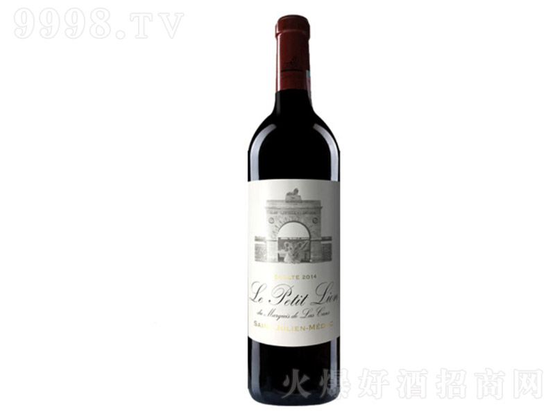 �۪{2014�ɼt���Ѿ�750ml-�t�����Ϣ