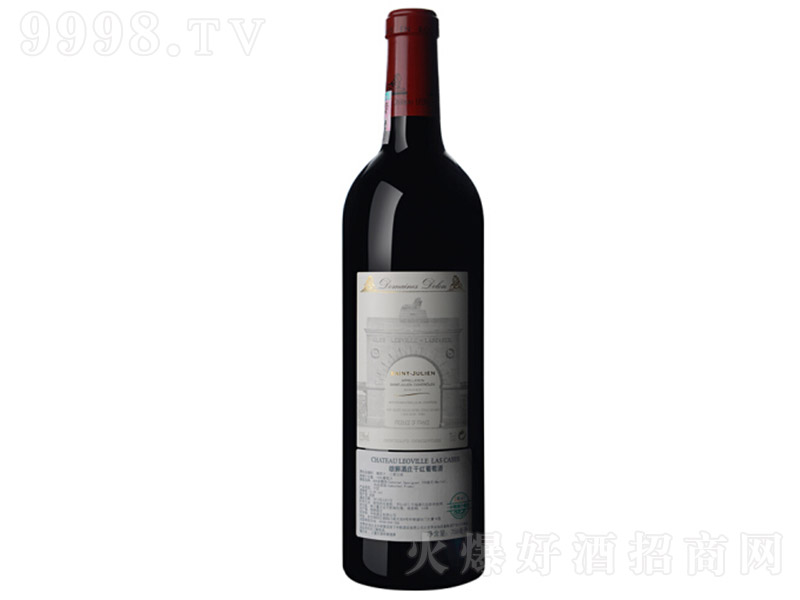 �۪{2010���Ƹɼt���Ѿ�750ml