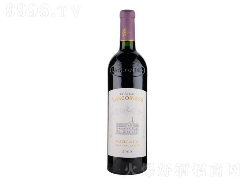 ��ʿ��2009�ɼt���Ѿ�750ml