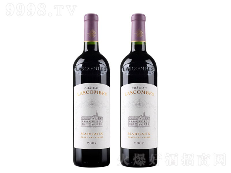 ��ʿ��2007�ɼt���Ѿ�750ml