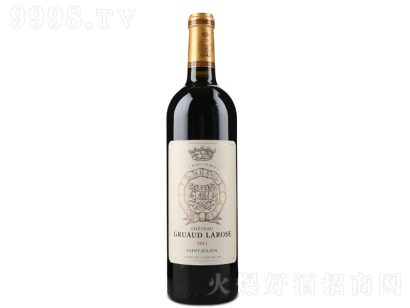 ��õ��2014�ɼt���Ѿ�750ml