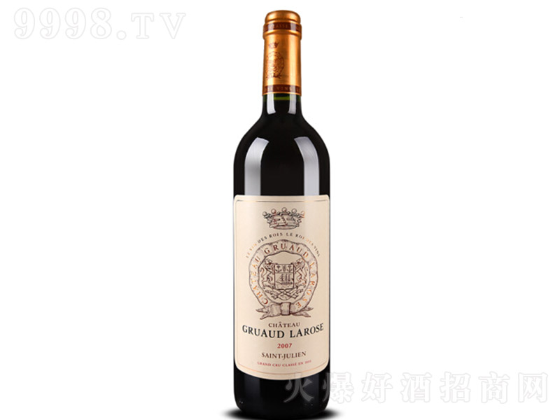 ��õ��2007�ɼt���Ѿ�750ml