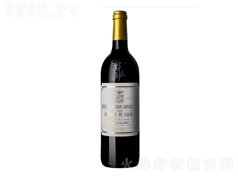 ����Ů��2008�ɼt���Ѿ�750ml