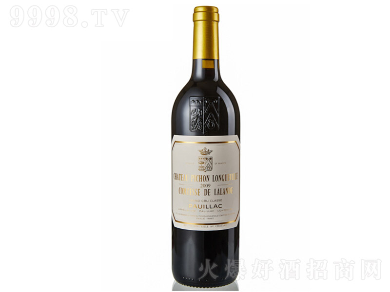 ����Ů��2009�ɼt���Ѿ�750ml