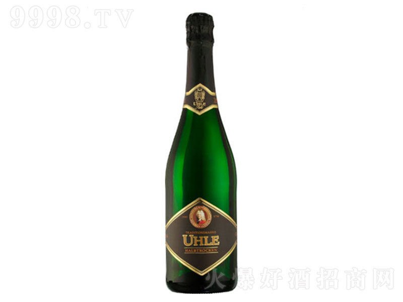 (gu)(yu)(l)ݾ750ml