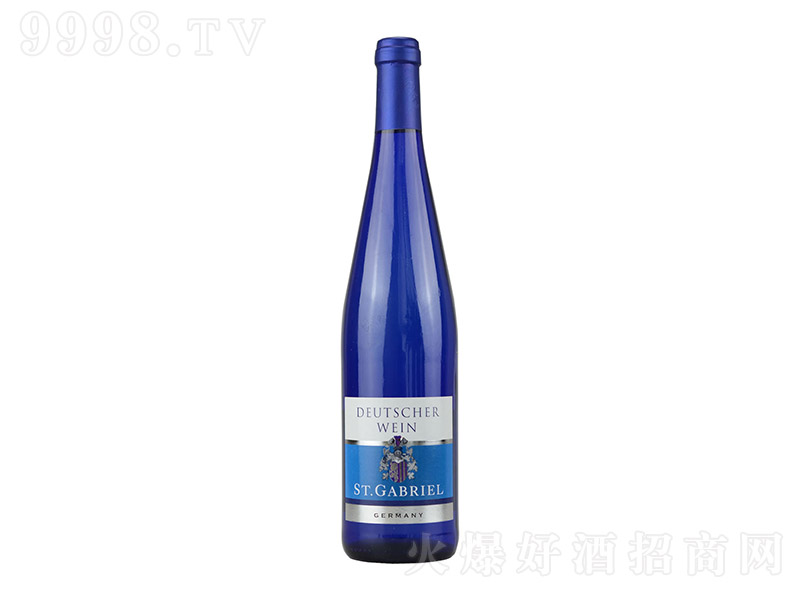 ���Ό���������Ѿ�750ml-�t�����Ϣ