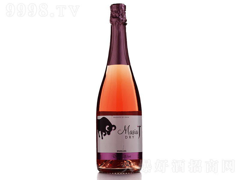 �����������Ҽt�������Ѿ�750ml-�t�����Ϣ