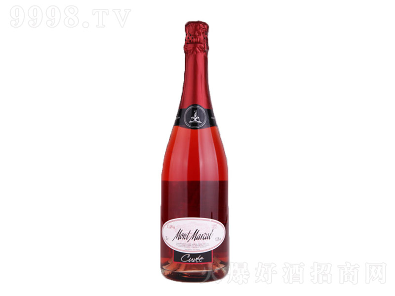 �����������R�_�����f�����Ҽt�������Ѿ�750ml-�t�����Ϣ