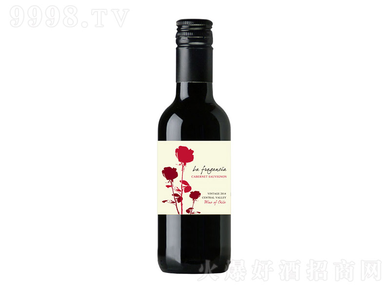 �������׸��ϼ��t���Ѿ�187ml-�t�����Ϣ