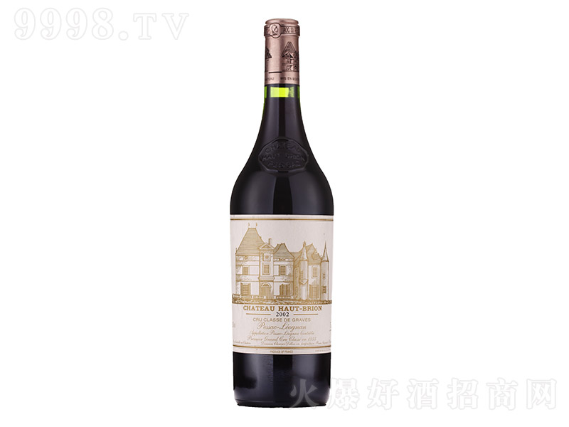 �����W�������f�ɼt���Ѿ�750ml-�t�����Ϣ