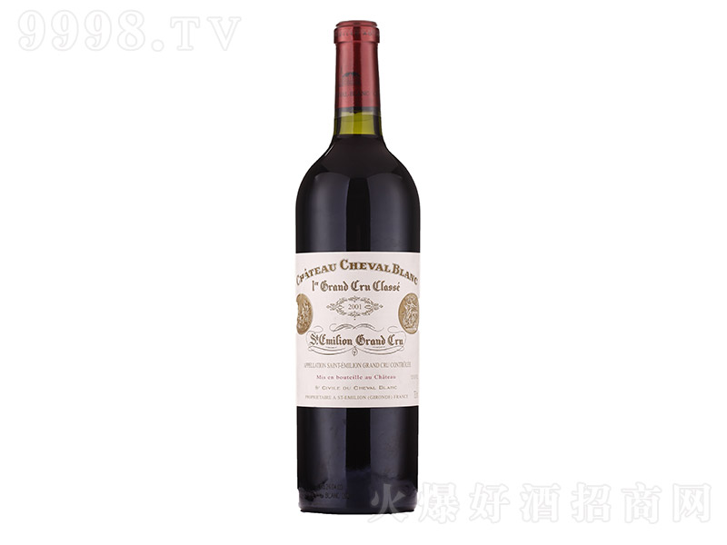 �������R���f�ɼt���Ѿ�750ml-�t�����Ϣ