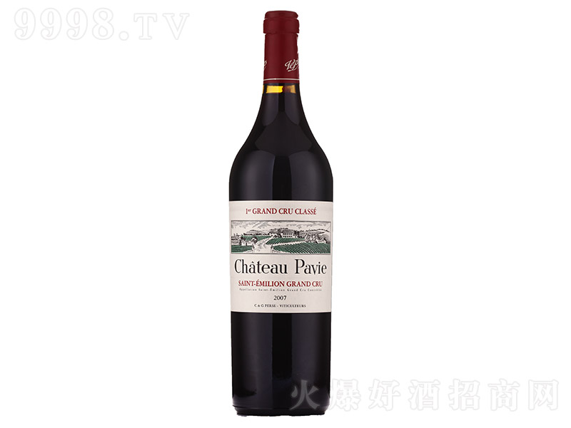 �����طƾ��f�ɼt���Ѿ�750ml-�t�����Ϣ