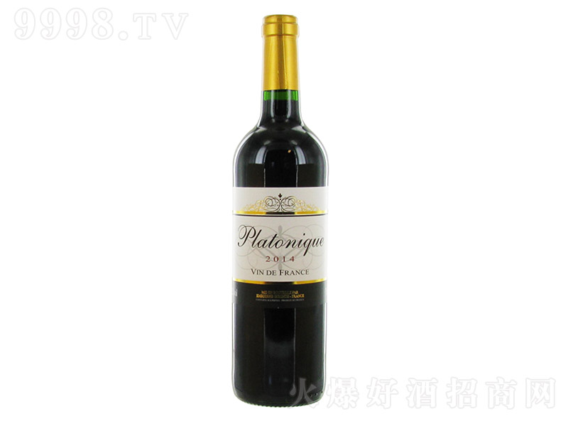 ���������D�t���Ѿ�750ml-�t�����Ϣ