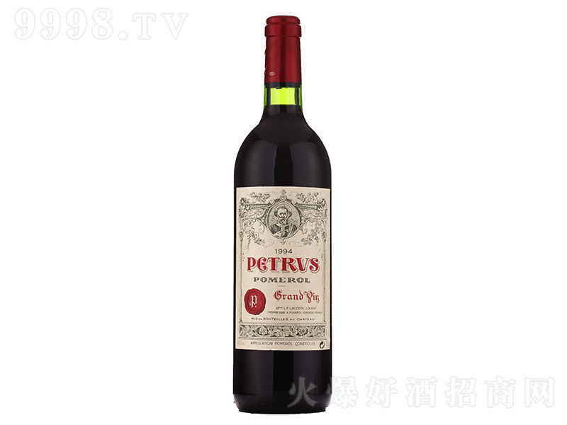 �����؈D˹���f�ɼt���Ѿ�750ml-�t�����Ϣ