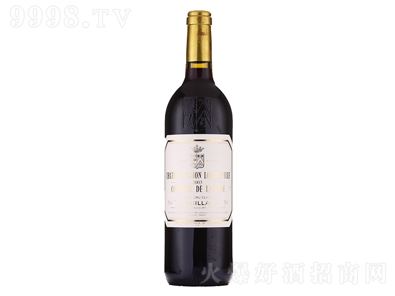 ��������Ů�����f�ɼt���Ѿ�750ml-�t�����Ϣ