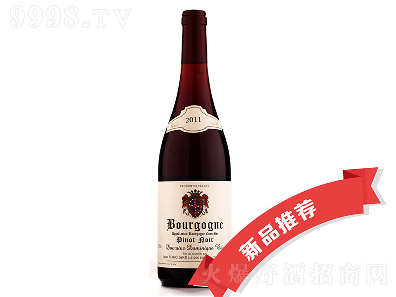 ����������˾��f�ڱ��Z�ɼt���Ѿ�750ml-�t�����Ϣ