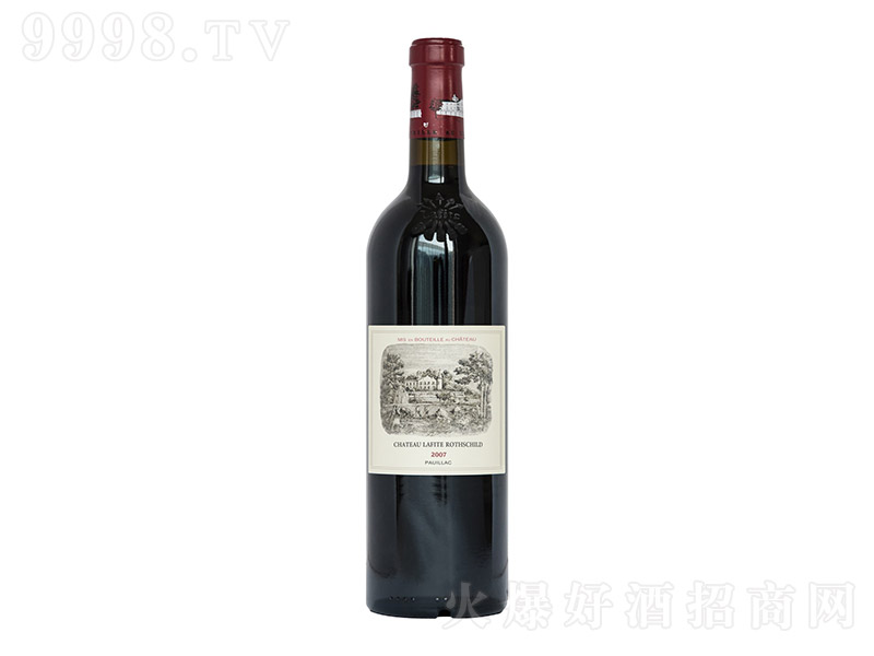 ���ƳǱ��t���Ѿƣ����ƣ�750ml-�t�����Ϣ