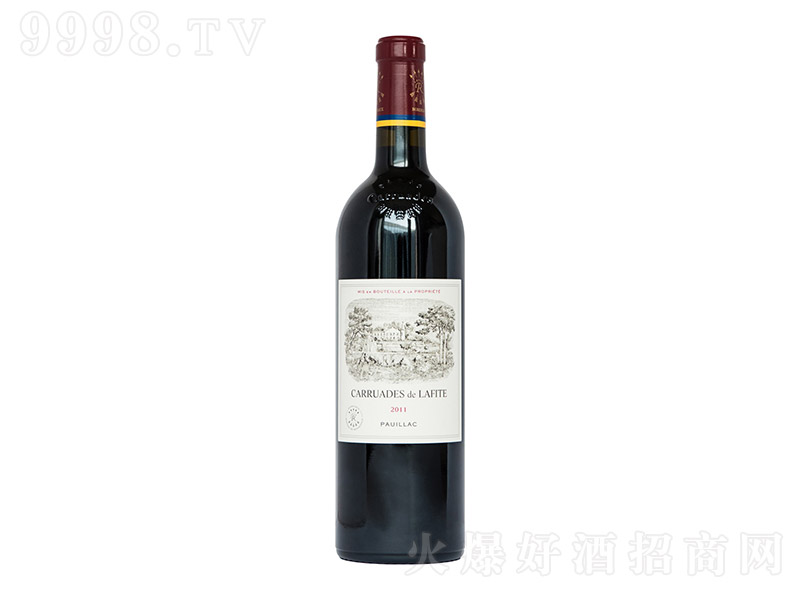 ���ƿ��S�¹ű��t���Ѿƣ����ƣ�750ml